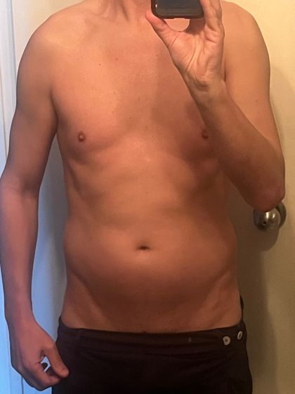 shanebangsxxx OnlyFans picture