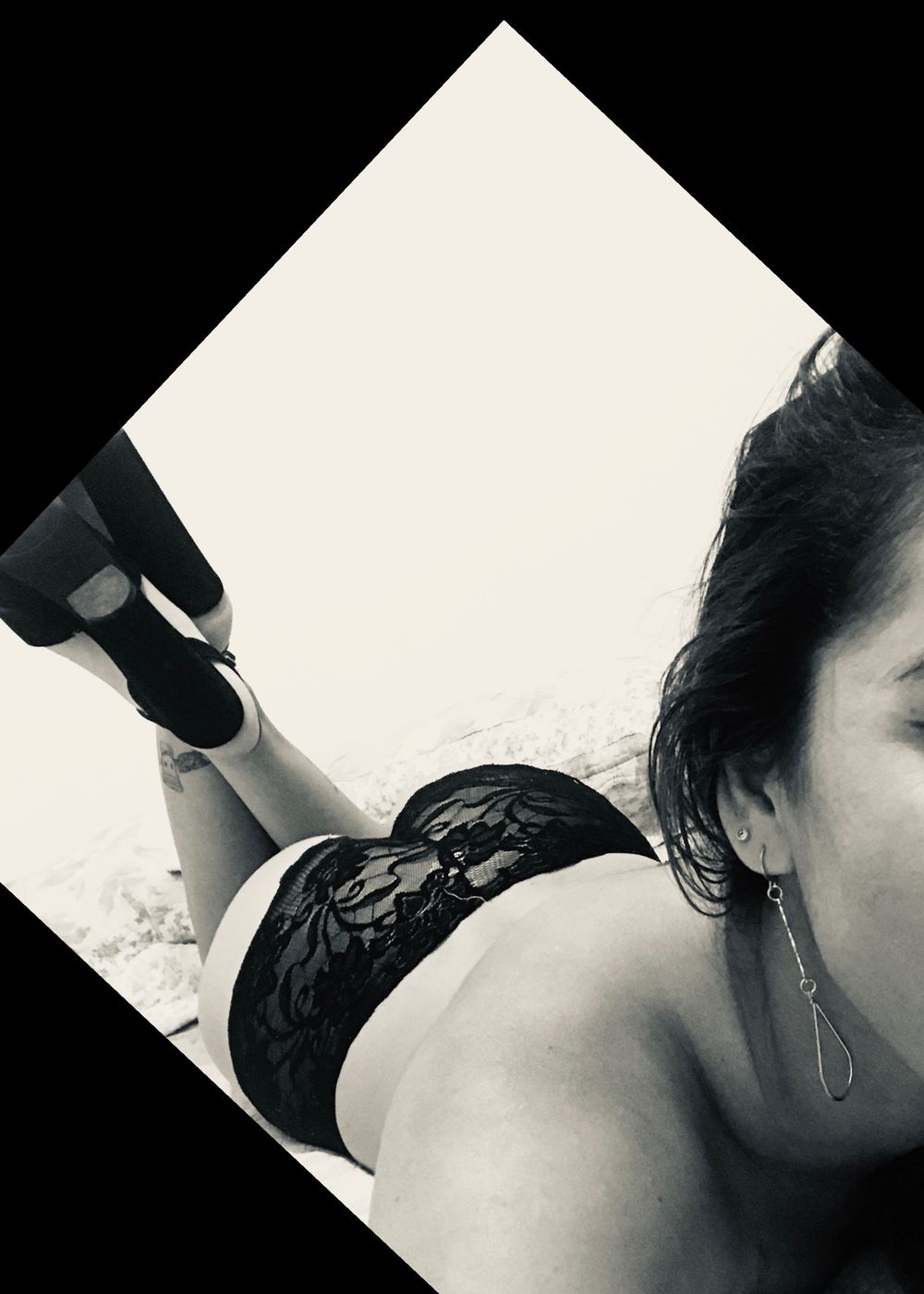 pezinhosdalu OnlyFans profile picture