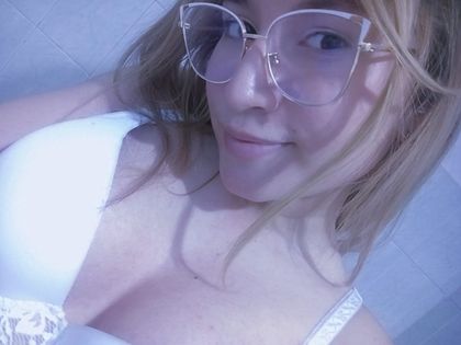 shirly20 OnlyFans picture