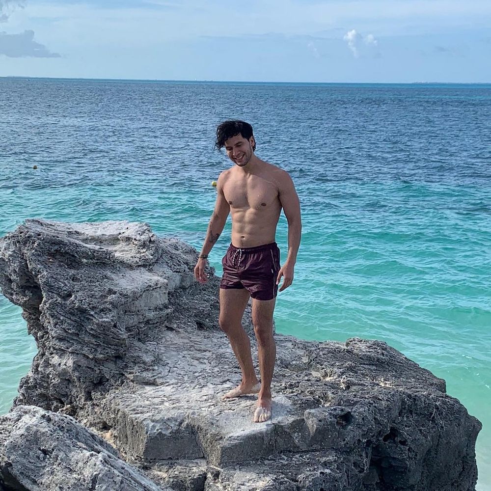 pachecoco OnlyFans profile picture
