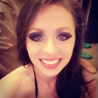 princesskileyrae OnlyFans picture