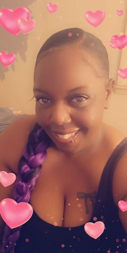 bbw_mo OnlyFans picture
