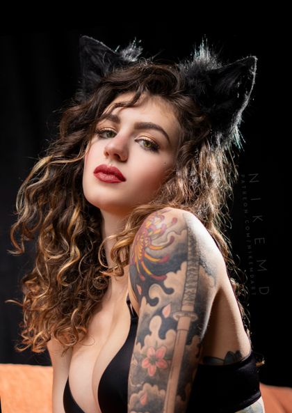 ramona.vixen OnlyFans picture