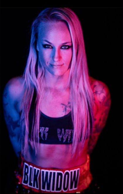 sweetvenom1 OnlyFans picture