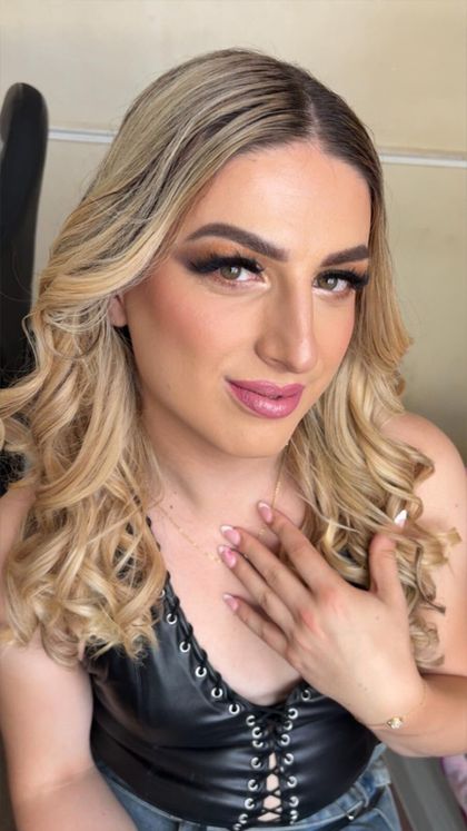 tsraya94 OnlyFans picture