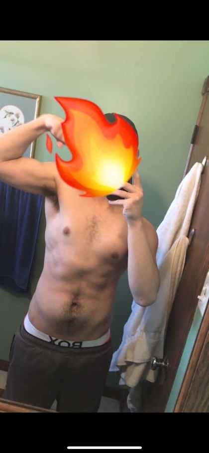 daddykingangelo OnlyFans picture