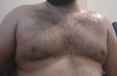 u78749913 OnlyFans profile picture