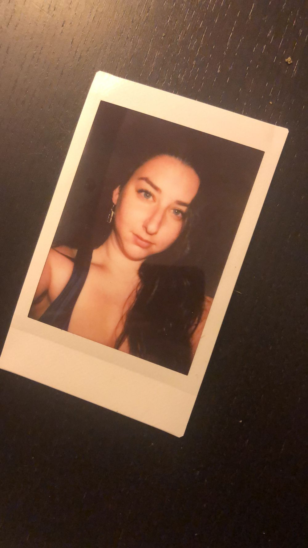 lovelylaine OnlyFans profile picture