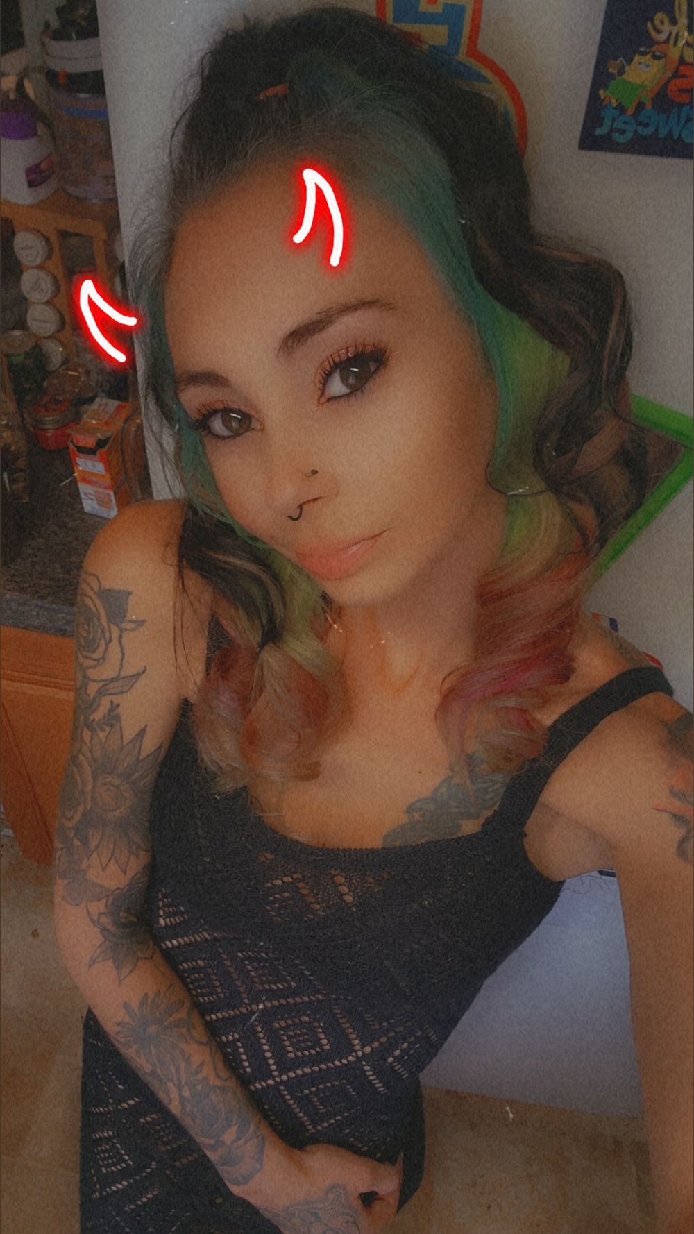 babybree6520 OnlyFans profile picture
