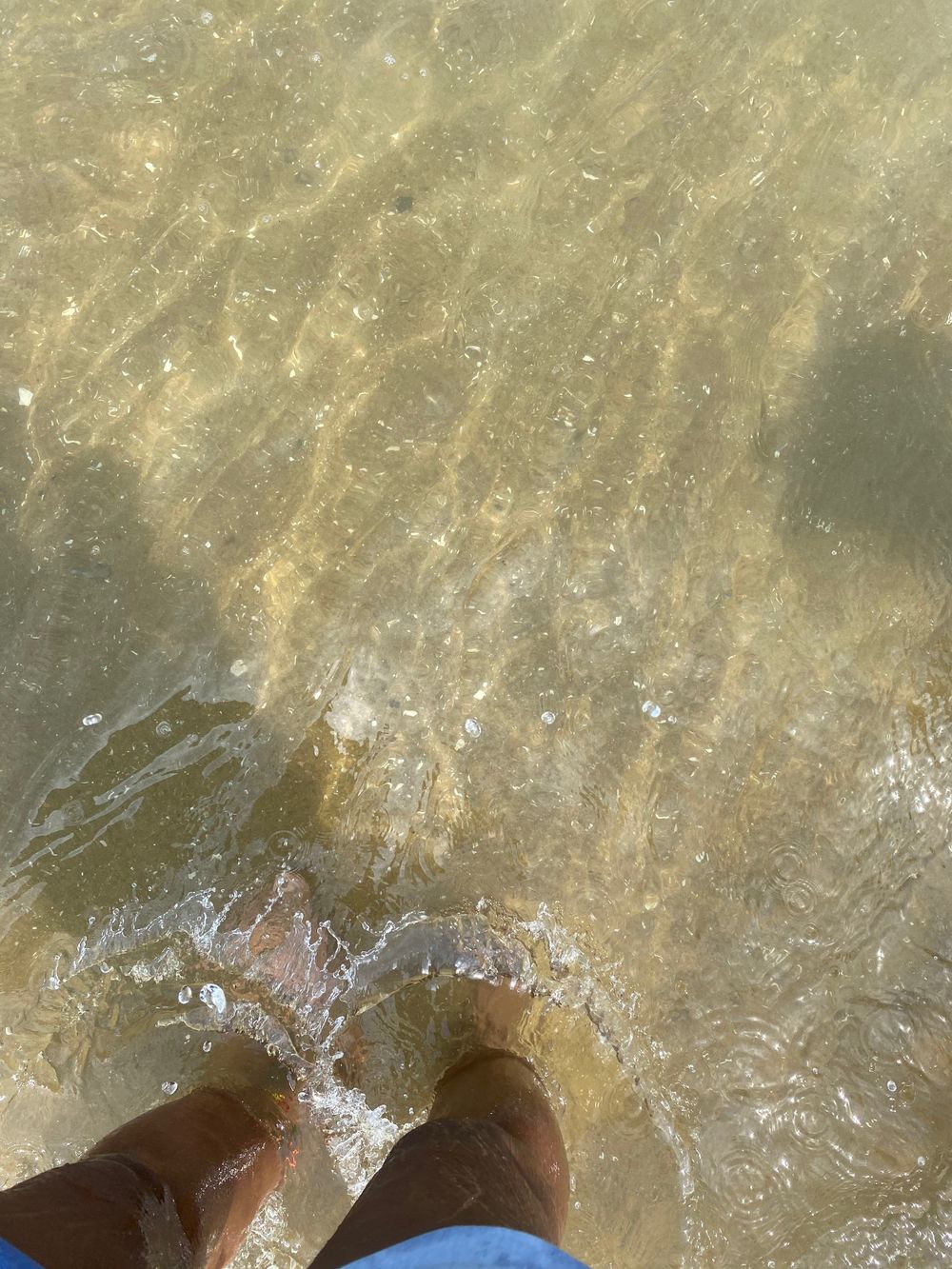 twilightoes1 OnlyFans profile picture