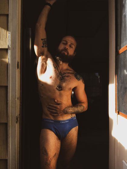 gabeham OnlyFans picture