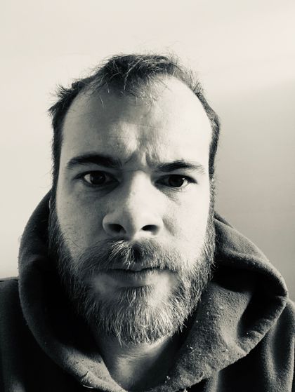 kuggy570 OnlyFans picture