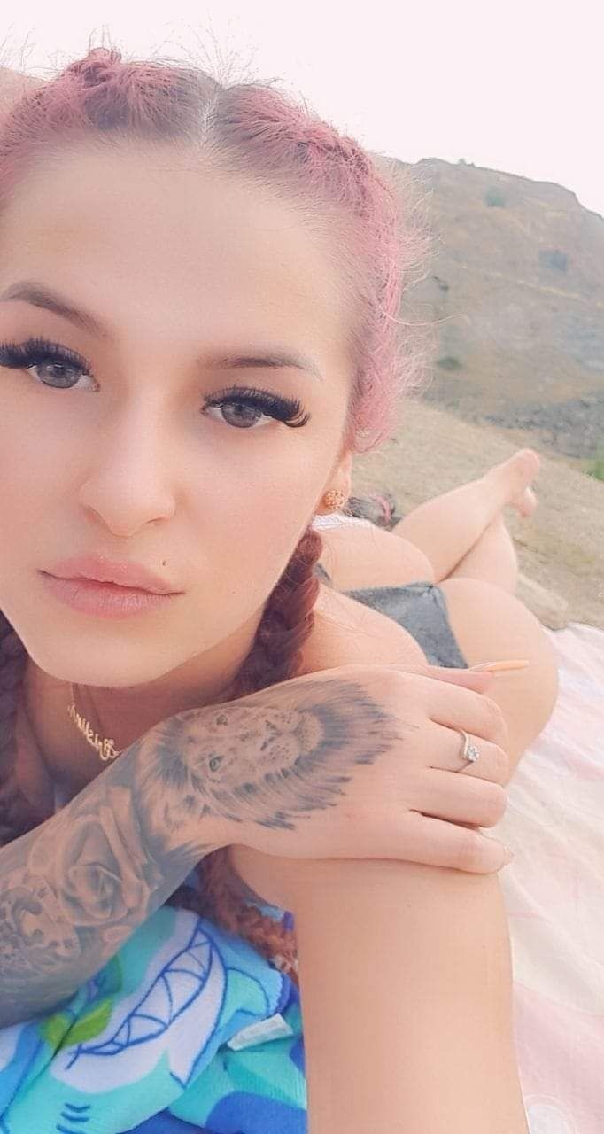 maya_dmd OnlyFans profile picture