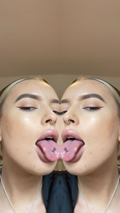billie_geansof OnlyFans picture