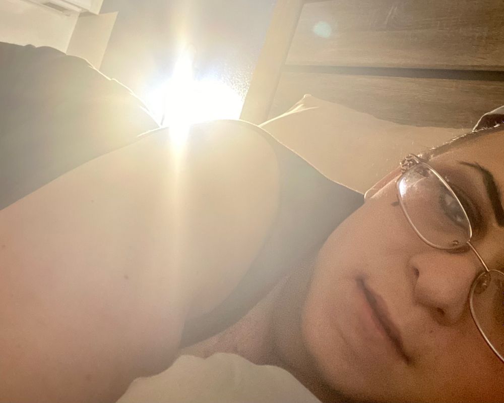 mysticbabii OnlyFans profile picture