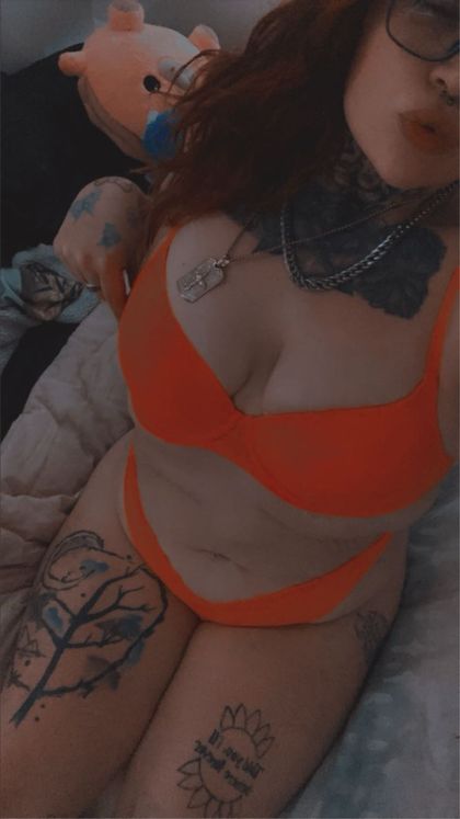 witchykitten839720 OnlyFans picture
