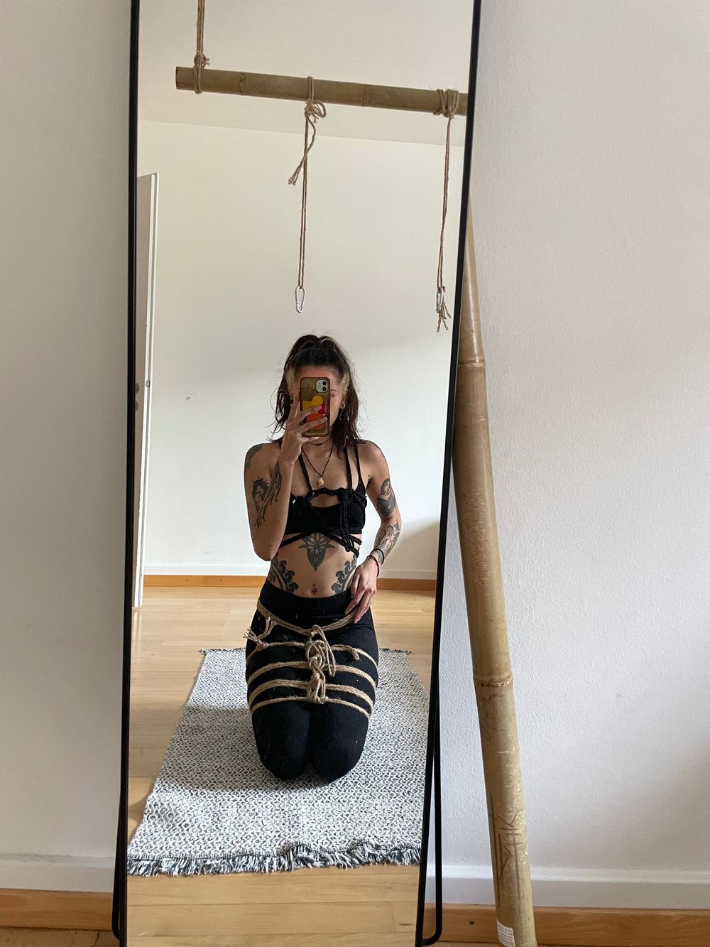fairy23ds OnlyFans profile picture