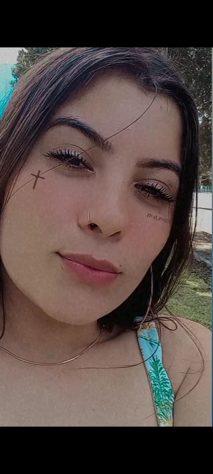 lmorganaaa OnlyFans profile picture
