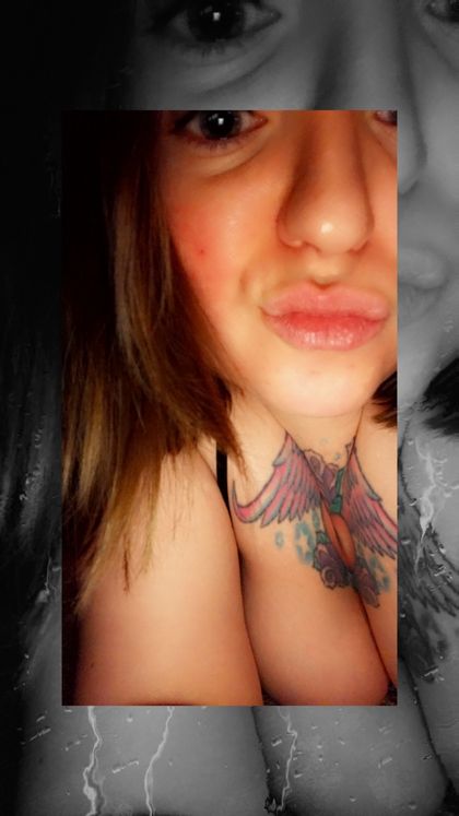 jessleighnope OnlyFans picture