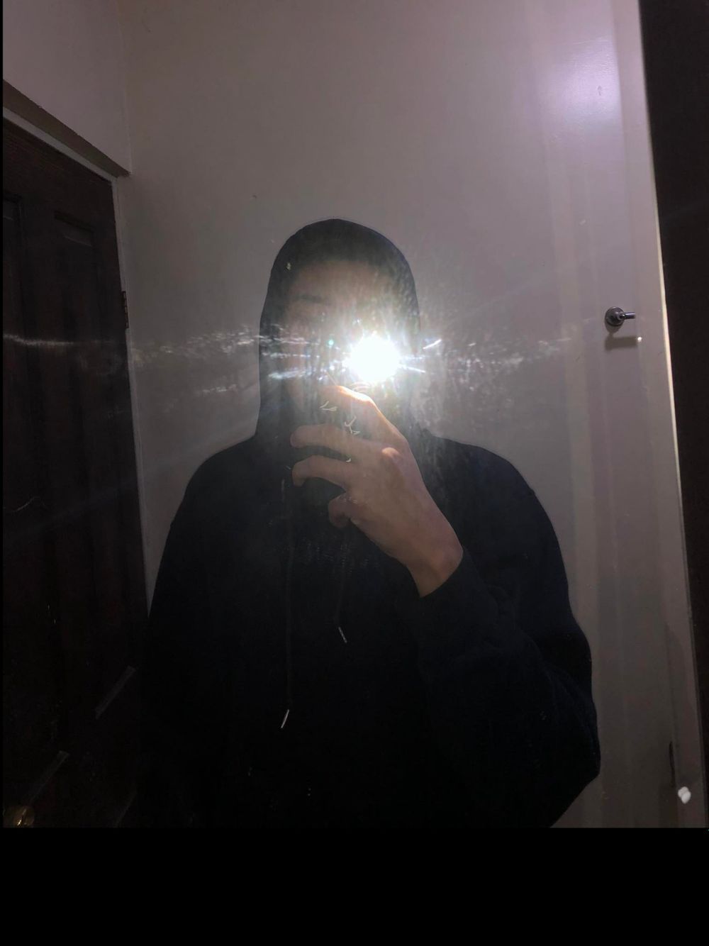matiastwinks OnlyFans profile picture