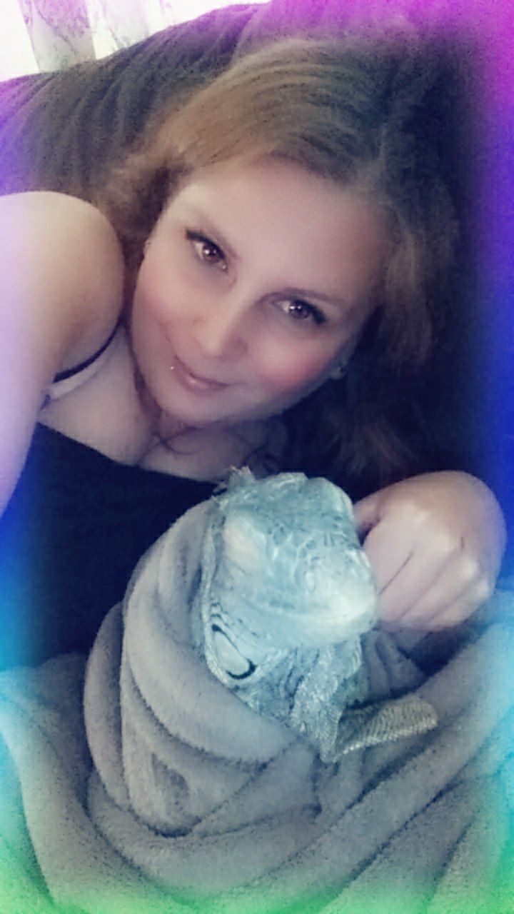 jeepgirl07 OnlyFans profile picture