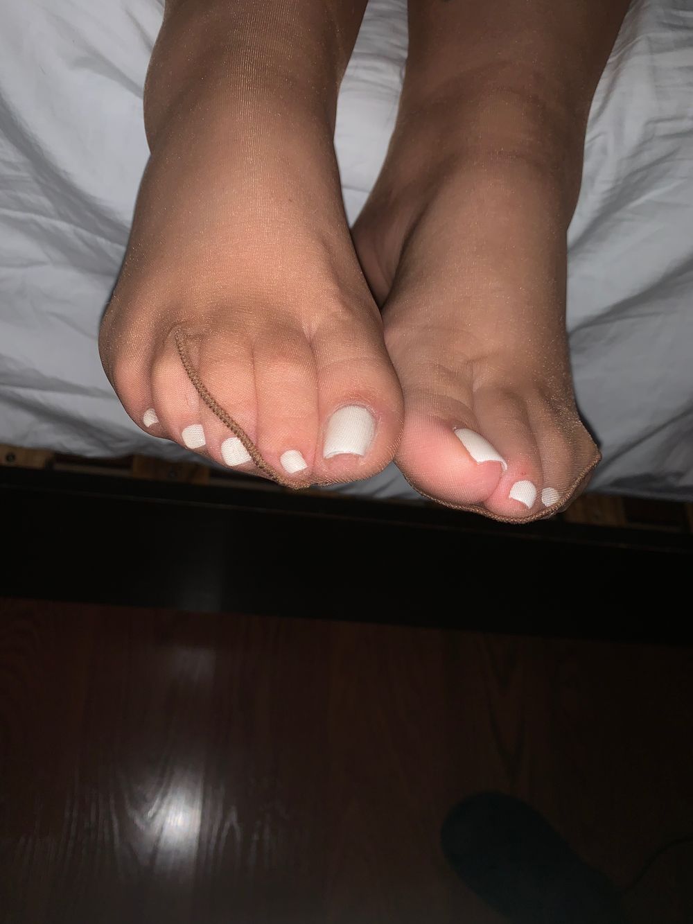 heelstoesandhose OnlyFans profile picture