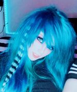 demonpvssy OnlyFans - Free Trial - Photos - Socials | FansMetrics.com