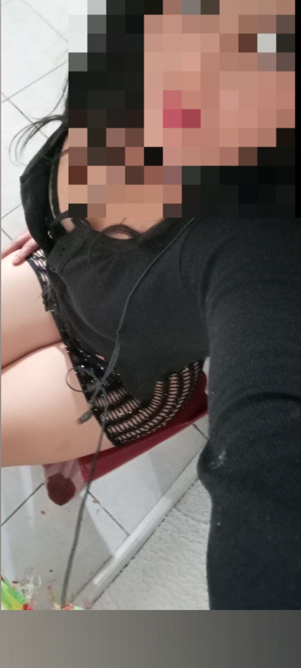 laurayear OnlyFans profile picture
