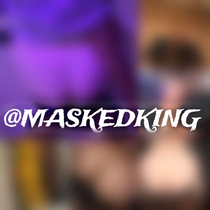 nofacetc OnlyFans picture