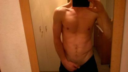 maratonac047 OnlyFans picture