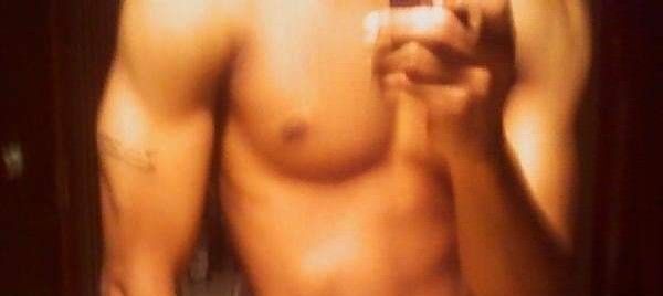 u4651267 OnlyFans profile picture