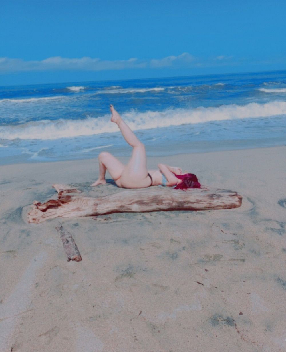 giafoxxx OnlyFans profile picture