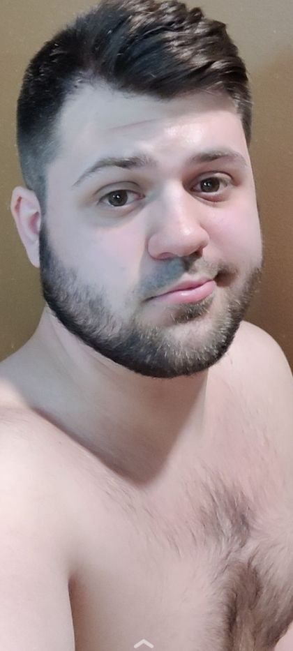 makinguminenow OnlyFans picture