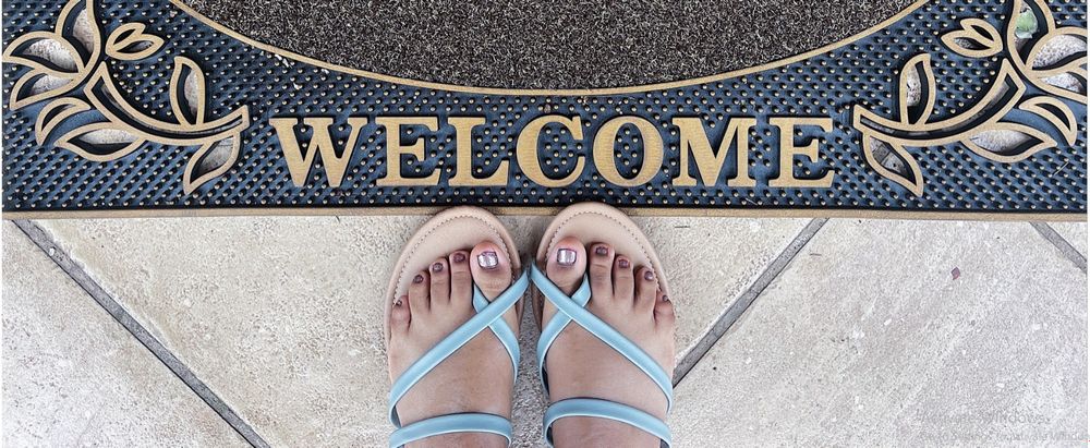 petiteebonyfeet OnlyFans profile picture