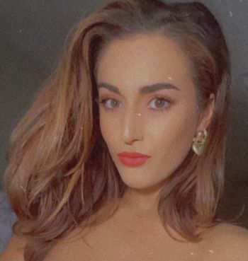 kass_m OnlyFans - Free Trial - Photos - Socials | FansMetrics.com