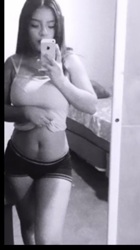 liiiy OnlyFans profile picture