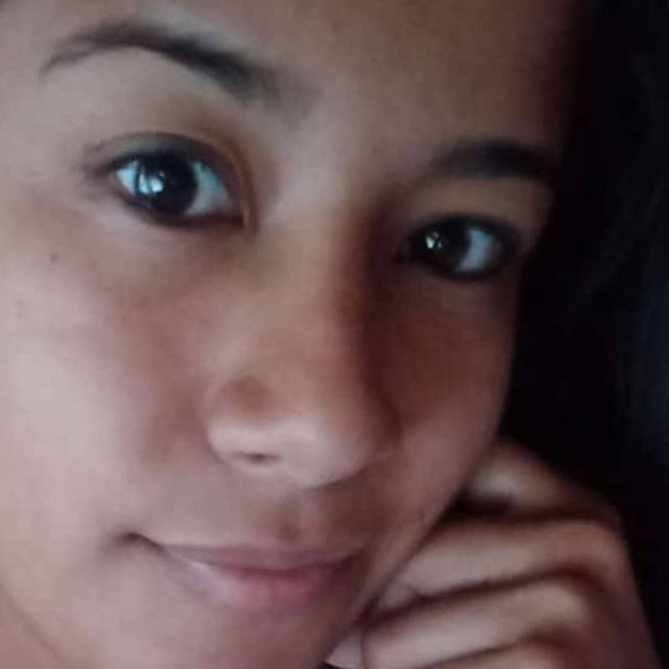 miacaliano OnlyFans profile picture