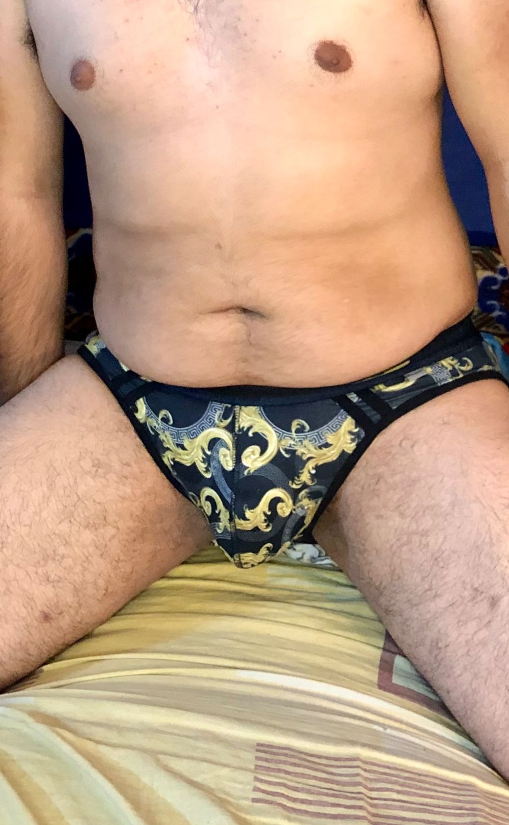 sant_hotz OnlyFans profile picture