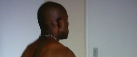 roulette404 OnlyFans profile picture