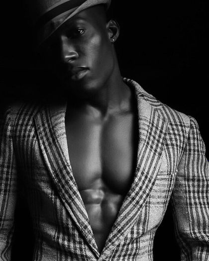 m.a.raghu OnlyFans picture