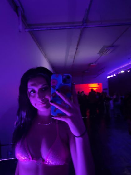 ravergrl OnlyFans picture