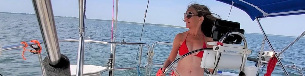 sailingintermission OnlyFans profile picture