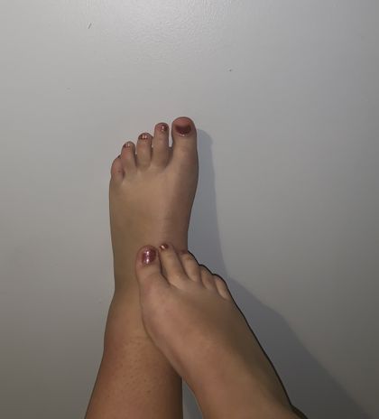 footpicsxxx OnlyFans picture