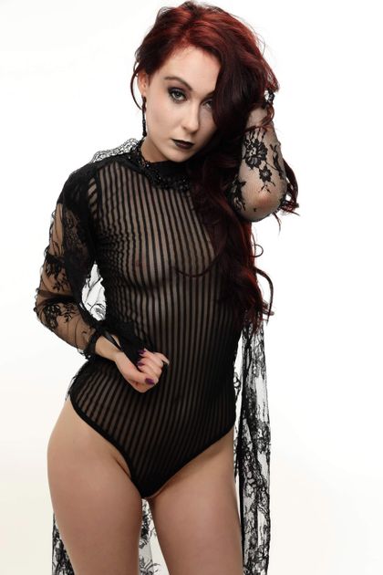 linzwhett OnlyFans picture