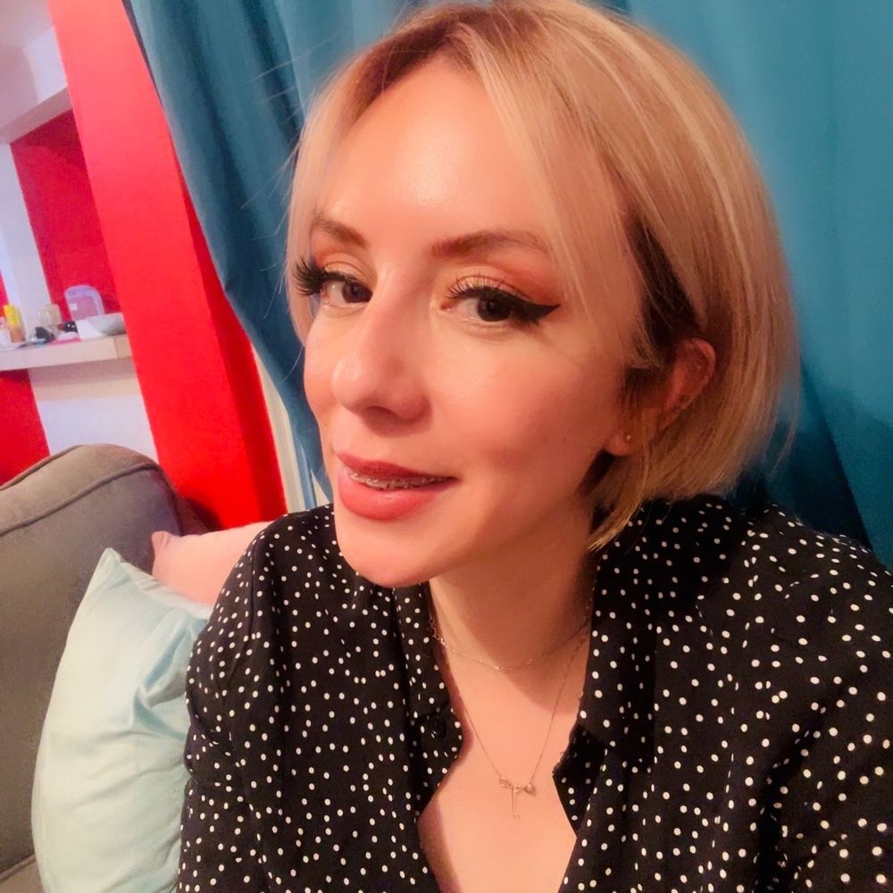 u289275914 OnlyFans profile picture