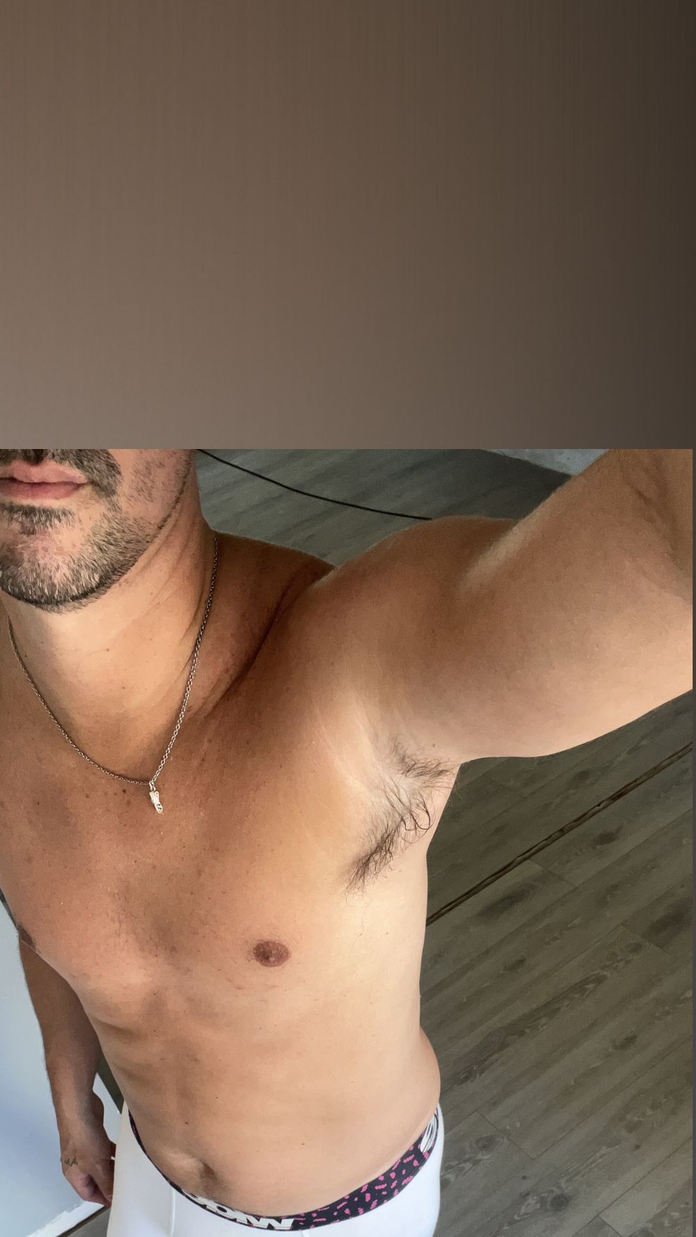 thehotcarpenter OnlyFans profile picture