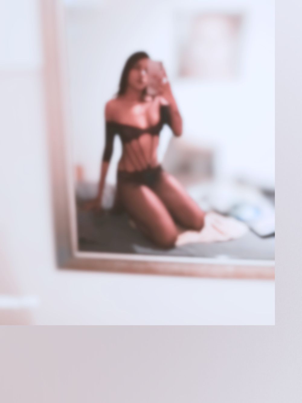 queenapples1708 OnlyFans profile picture