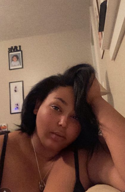 jeanieebabyy OnlyFans picture