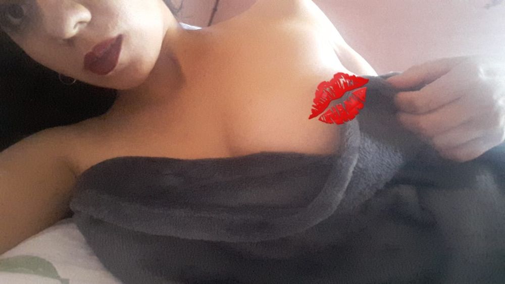 dannie_isg OnlyFans profile picture