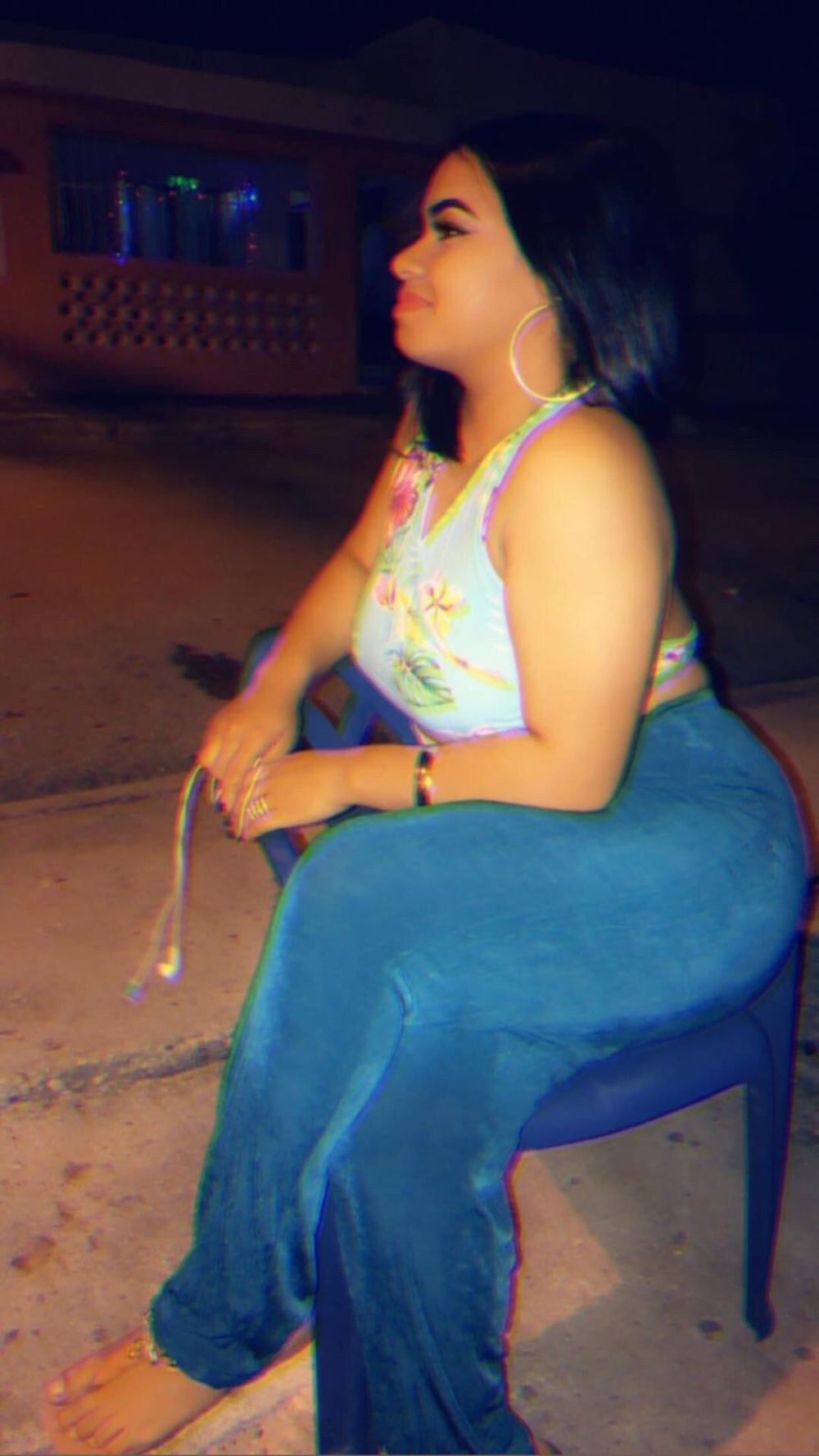 mamijoh OnlyFans profile picture